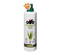 Cifo Concime liquido per Piante Verdi 1 lt