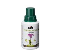 Cifo Concime liquido per Orchidee 200 ml