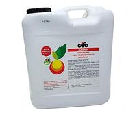 CIFO Concime Organico Liquido Azomin 12 kg