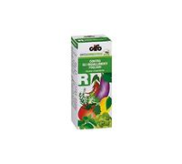 Cifo Concime Orto Domestico R Flacone Da 100 Ml