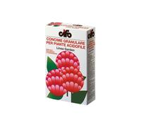 Cifo concime per piante Acidofile