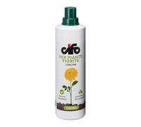 Concime Liquido per Piante Fiorite LT 1 Cifo