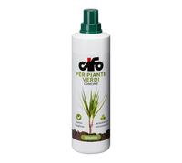 Cifo Concime liquido per Piante Verdi 1 lt