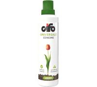 Cifo CONCIME UNIVERSALE LIQUIDO PRONTO EFFETTO 1 l