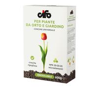 Cifo Concime idrosolubile universale 600 g