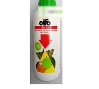 Concime Liquido Macys BC 28 1LT