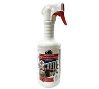 INSETTICIDA USO DOMESTICO FACTOR RTU CIFO 200ML CIMICI DEI LETTI PRONTO ALL'USO