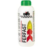 Cifo Fertilizzanti Liquidi FERFAST 1l