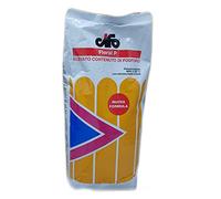 CIFO Floral P kg. 2.5