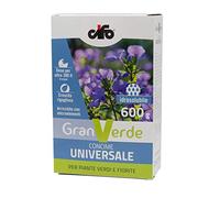 CIFO GRANVERDE CONCIME IDROSOLUBILE Universale