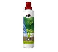 CIFO GRANVERDE Oro