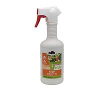CIFO GRANVERDE Sapone Molle RTU