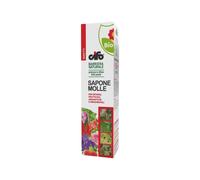 Cifo - Insetticida Sapone Molle per Agricoltura Biologica 200ml