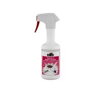 Cifo Insetticida Scarafaggi Formiche Ragni 500ml Spray Nephorin