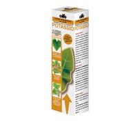 Integratore liquido per carenze di Potassio 250 ml