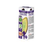Cifo Integratore di Calcio per Piante 100 Ml