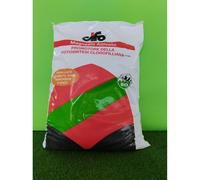 Cifo Magnesio Attivato 10 Kg Concime Idrosolubile Solfato Magnesio Vite E Melo