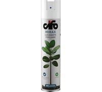Cifo mirax lucidante fogliare 300 ml