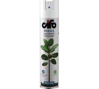 Cifo mirax lucidante fogliare 300 ml
