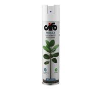 Cifo mirax lucidante fogliare 300 ml