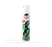 CIFO MIRAX LUCIDANTE FOGLIARE SPRAY LUCIDA E PROTEGGE FOGLIE E PIANTE - 750ML