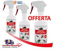 Cifo NEPHORIN 500 ML - Insetticida (B/R) CIMICI e ALTRI INSETTI (da D. c. +GU)