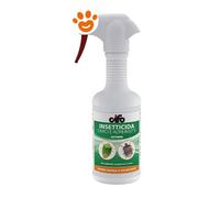 Cifo Nephorin Rethrin Cimici - Cifo Nephorin Rethrin Cimici - Confezione Da 500 ml