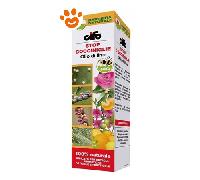 Cifo Olio di Lino Flacone - Cifo Olio di Lino Flacone - Confezione Da 200 ml