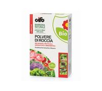 Cifo Polvere di Roccia Disabituante Lumache Limacce 1,2 Kg