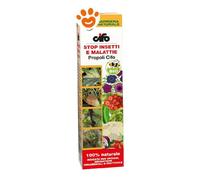 Cifo Propoli Flacone - Cifo Propoli Flacone - Confezione Da 200 ml