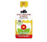 CIFO PROPOLI STOP MALATTIE E INSETTI