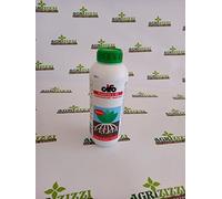 CIFO Radicifo L24 - Bioattivatore radicale Conf. 1 Lt = 1,2 kg