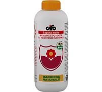 CIFO SAPONE MOLLE 1000 ML. FLACONE