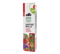 Cifo Sapone Molle - Barriera Naturale 200 ml