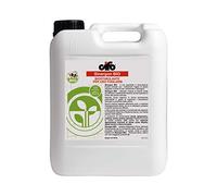 CIFO SINERGON BIO BIOSTIMOLANTE per Uso fogliare 5LT