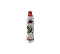CIFO CONCIME LIQUIDO ORGANICO SINERGON plus ML500