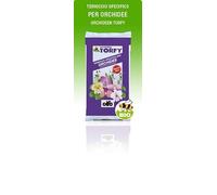 CIFO Terriccio Biologico per Orchidee torfy 3lt