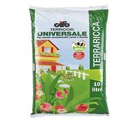 CIFO terriccio Universale 10 LT Biologico
