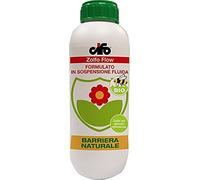 CIFO ZOLFO FLOW 1 LT.