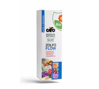 CIFO Zolfo Flow 200 ml per orticole frutticole aromatiche Ornamentali consentito in Agricoltura Biologica a Base di zolfo