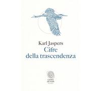 Cifre della trascendenza