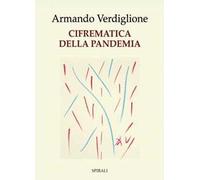 Cifrematica della pandemia