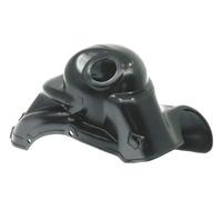 CifRicambi Cuffia Raffreddamento Cilindro Compatibile Con VESPA 50 - PK 50 - PK XL 50-50 FL - RUSH - N 8164