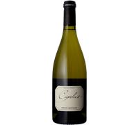 Cigalus Blanc 2024 - Gérard Bertrand Aude Hauterive