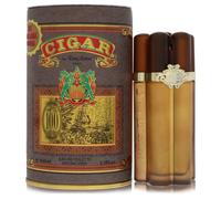 Cigar by Remy Latour Eau De Toilette Spray 3.4 oz / e 100 ml