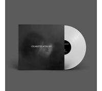 Cigarettes After Sex – X'S