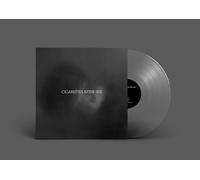 CIGARETTES AFTER SEX - X's (2024) LP clear Vinyl pre order