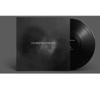 - Cigarettes After Sex - XS (LP) - Vinile