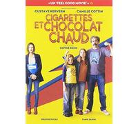 Cigarettes Et Chocolat Chaud [DVD]