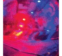 Cigarettes for Breakfast Slow Motion (Vinyl LP) 12" Album